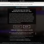 Lethal Hardcore Account Free Lethal Hardcore Account Free