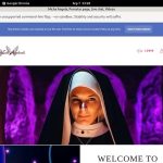 Limited Micha Angela Deal