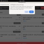 Limited Nothing But Curves Deal