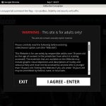 Logins For Collective Corruption