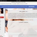 LolaShine Site Review