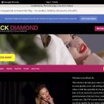 LoraSinClare Discount Offers