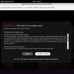 Love Her Boobs Free Trial Link