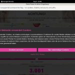 Mariesaint.b7pp.com Access Mariesaint.b7pp.com Access