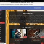 Mayaratixxx.com For Free