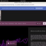 Membership For Luvlylarae Membership For Luvlylarae