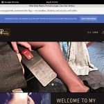 Misskellypayne.modelcentro.com Babes Misskellypayne.modelcentro.com Babes