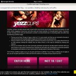 MistressEmily Discount Access