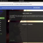 MrsXtacy Limited Promotion