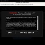 My Best Sex Life Discount Trial Free