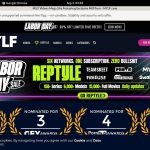 Mylf.com Bank Payment