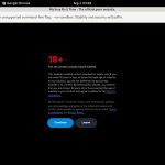 Myveryfirsttime.com Signup Myveryfirsttime.com Signup