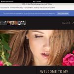 Natasianxnaked.modelcentro.com Free Scene