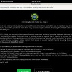 New Brazilian Studz Promo Code New Brazilian Studz Promo Code