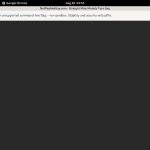 Nowayamigay Free Trial 2018