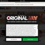 Ogjav Free Premium Passwords
