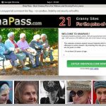 Oma Pass Discount Trials