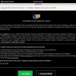 Otbboyz.com Free Hd Otbboyz.com Free Hd