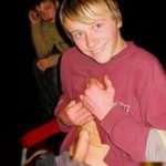 Pay Pal Horny Twink BF Pay Pal Horny Twink BF