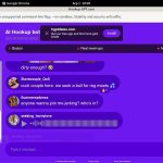 Porn Doe Discount Code