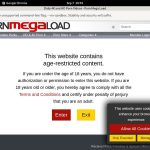 Pornmegaload Using Pay Pal Pornmegaload Using Pay Pal