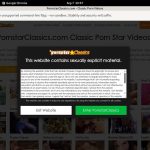 Pornstarclassics.com Bill Ccbill Com
