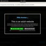 Premium Filthy Amateur Accounts Free