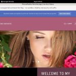 PrincexPunkin Online Video