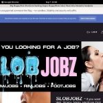 Promo Slobjobz Free Trial