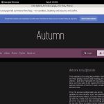 Raincitybbw Get Trial Membership