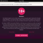 Real Jam VR Payment Form Real Jam VR Payment Form