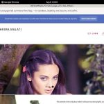 Redtube ShrimaMalati Redtube ShrimaMalati