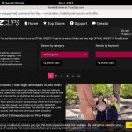 RosellaExtrem Free Online RosellaExtrem Free Online