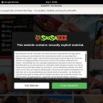 Salsaxxx Online Salsaxxx Online