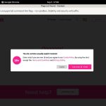 Sign Up For Keymoonasian