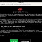 Str8boyzseduced Centrobill.com Str8boyzseduced Centrobill.com