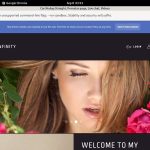 Straight Hubay Carl Coupon