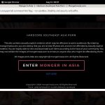 Submit Your Thai Hd Free