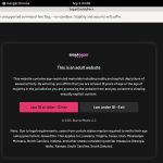 Sugar Daddy Porn Free Login Password