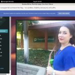 SummerShine Member Account