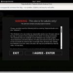Tadpolexstudio.com Access