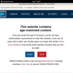 Tawny-Peaks Limited Discount