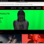 Terrorxxx.com Discount (up To 70%)