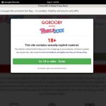 Tgirls Save Money Tgirls Save Money