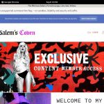 The Mistress Salem Free Site The Mistress Salem Free Site