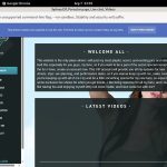 Thechubbyelf Xxx Movies Thechubbyelf Xxx Movies