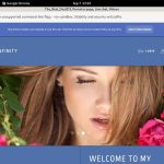 Therealdeal213.modelcentro.com Hd Sex Therealdeal213.modelcentro.com Hd Sex