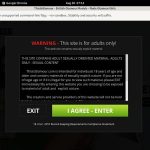 Thisisglamour Discount Promo Thisisglamour Discount Promo