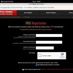 Timpass Mail Order