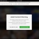 Tuktukpatrol Free Discount